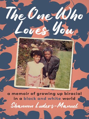 cover image of The One Who Loves You